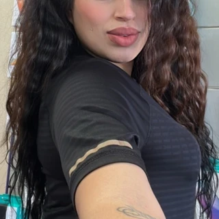 Marianna 💋