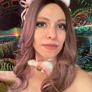 ✨PsyCat💝