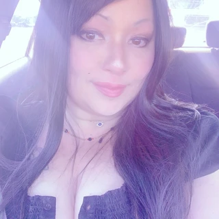 Marilyn EB King ~ Psychic, Reiki Healer