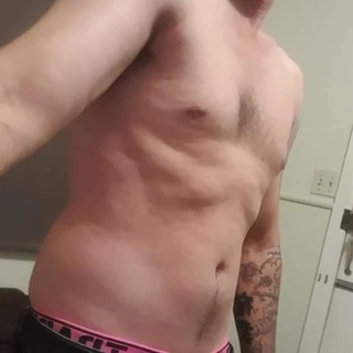 Psycho_zx10_au