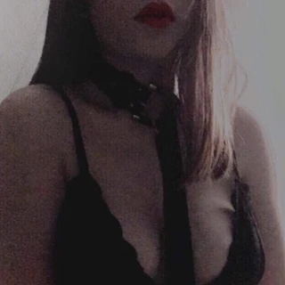 Psychodark