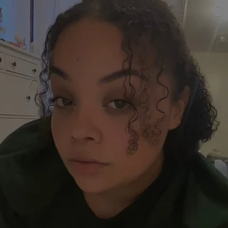 Sierra 💗