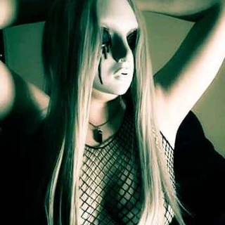 psychosocial doll