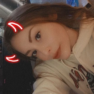 Native Bunny