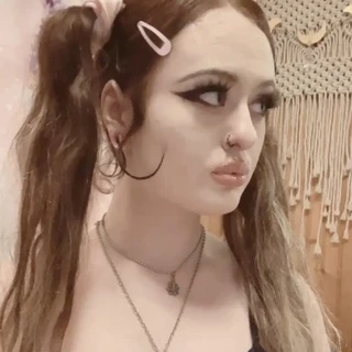 Bunnie