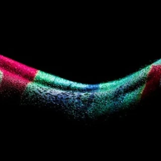 Psychoticxbiotic