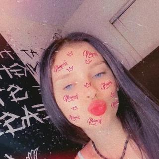 Psycho🖤