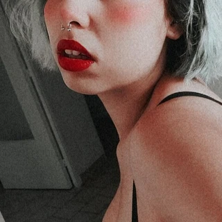 pterotactyl