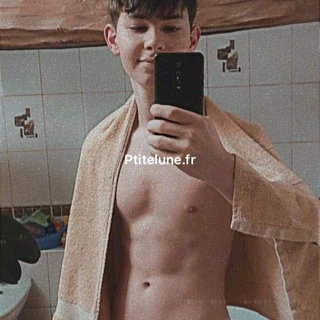 PtiteLune 🌙