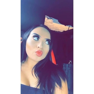 Aliya✨