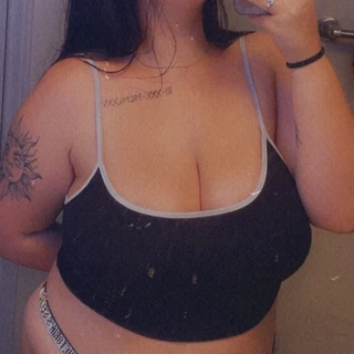 Morgan