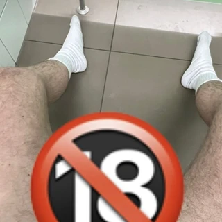 publixboy