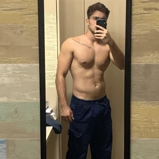 😈😈
