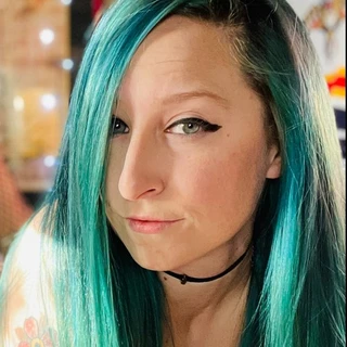 PuckBunny8