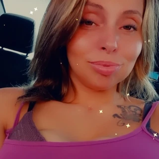 Juicy💦Puddlez