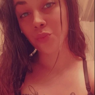 chica puertorriqueña💦💦👅