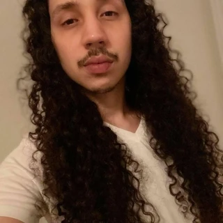 puertoricanhotboy