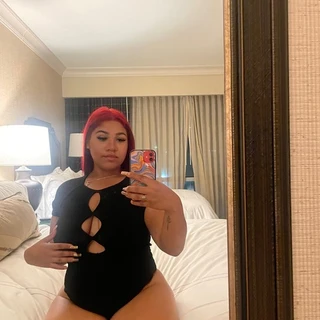🌹