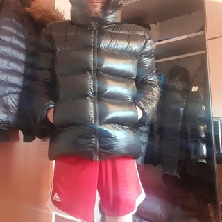 Pufferjacketheaven