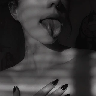 Cult Goddess