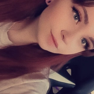 BabySpiceFREE😈❤