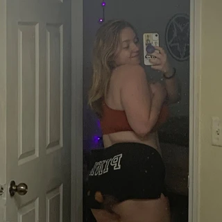 bon <3