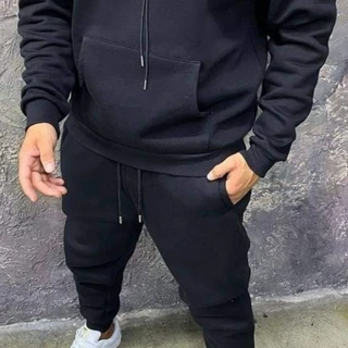 PukuotukasMikis