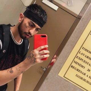 Luis 🅱️🆘🍆