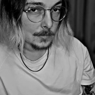 Beau Brand