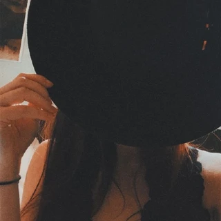 Punchybrunette