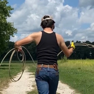 OnlyFarmers