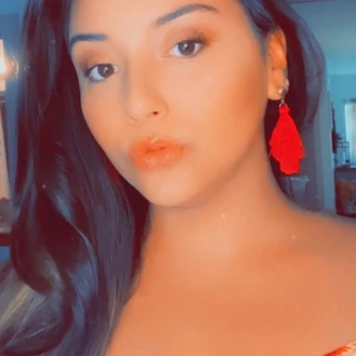 PunjabiPrincess