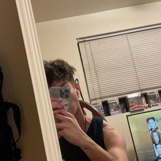 Punkguy