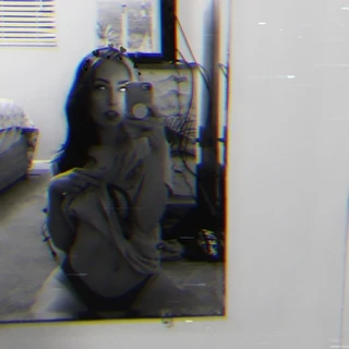 Zo