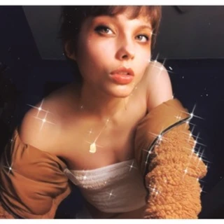 𝗗𝗲𝗺𝗼𝗻𝗶𝗰𝗮 𝗙𝘂𝗻𝗸𝘆