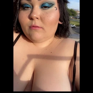 Punk Sub 🖤🏴‍☠️🕷
