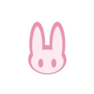 Punzie 🐇