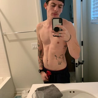 Sadpnx.boi