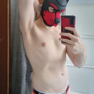 Pup Nyar