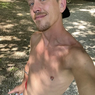 Blake Steele (Pup Bolt)