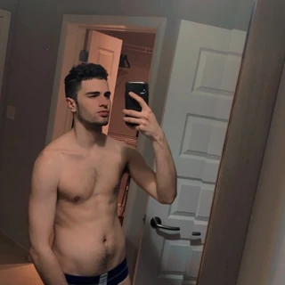PupCharlie👅😘