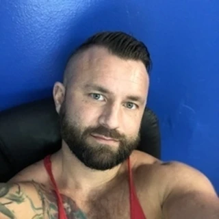 Pupcheer