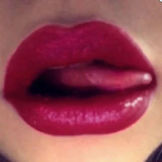 Caroline💋🇳🇴 FREE Onlyfans💞 18+😈
