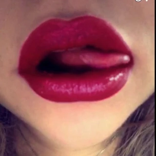 💋Caroline💋