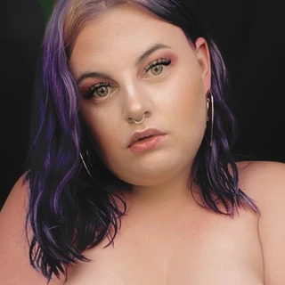 ☁️𝓐𝓷𝓰𝓮𝓵☁️