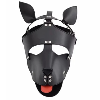 puppyXslave