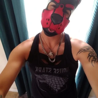 PupRush