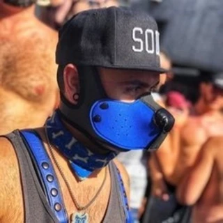 Pup Sono