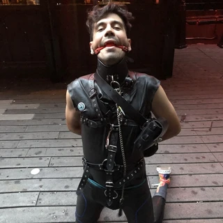 PupTrebleNYC