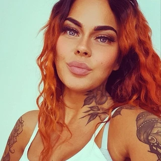 Juulia